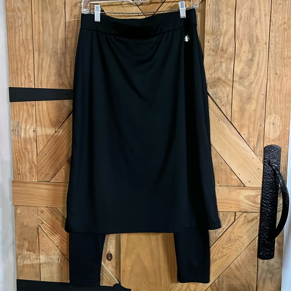 SNOGA Skirt